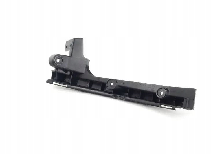 фото №1, Направляющая направляющая бампера задняя левая audi tt ttrs