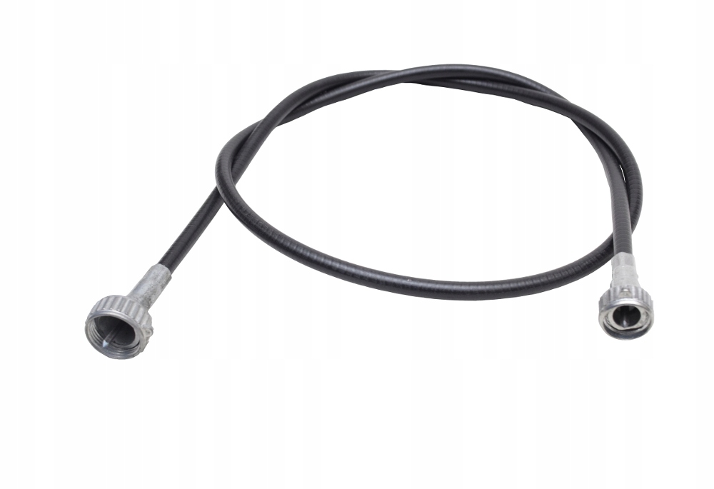 Купити Fso сирена трос спідометра fsm