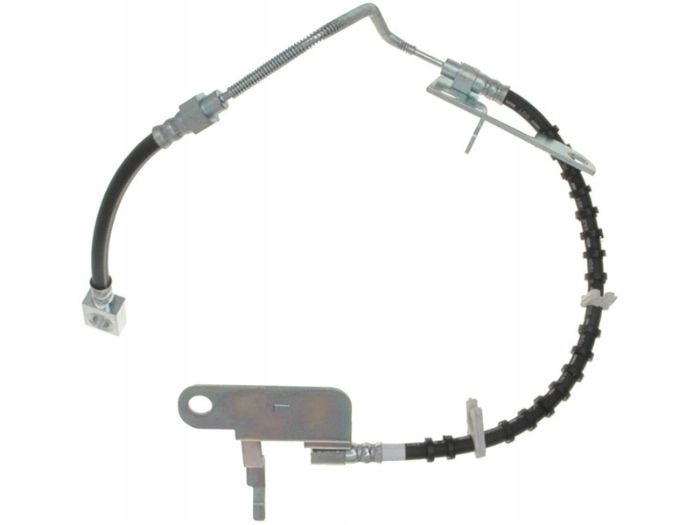 фото №1, Raybestos bh382344 шланг тормозной