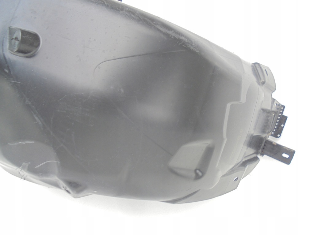 фото №5, Seat 6f9810970f подкрылок