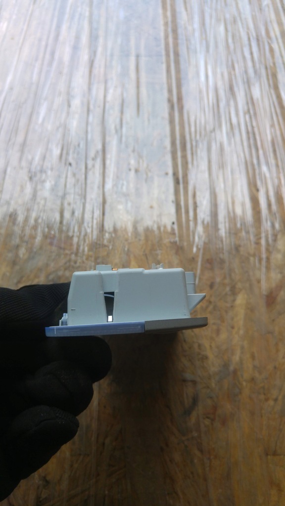 фото №5, Opel meriva b лампа потолочный 22774316