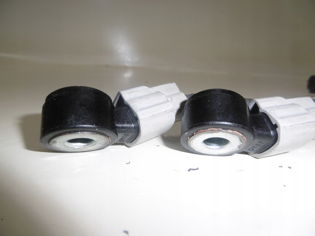 фото №5, Датчик spalania infiniti m m35 m37 q70 3.7 v6