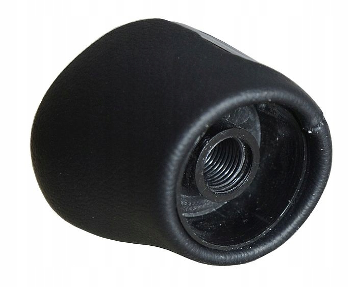 фото №4, Peugeot 4007 citroen c-crosser ручка переключения передач