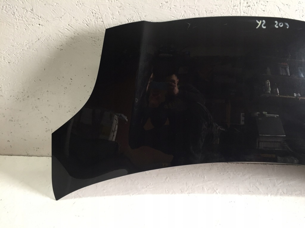 фото №5, Toyota оригинальный номер 19903-0d340