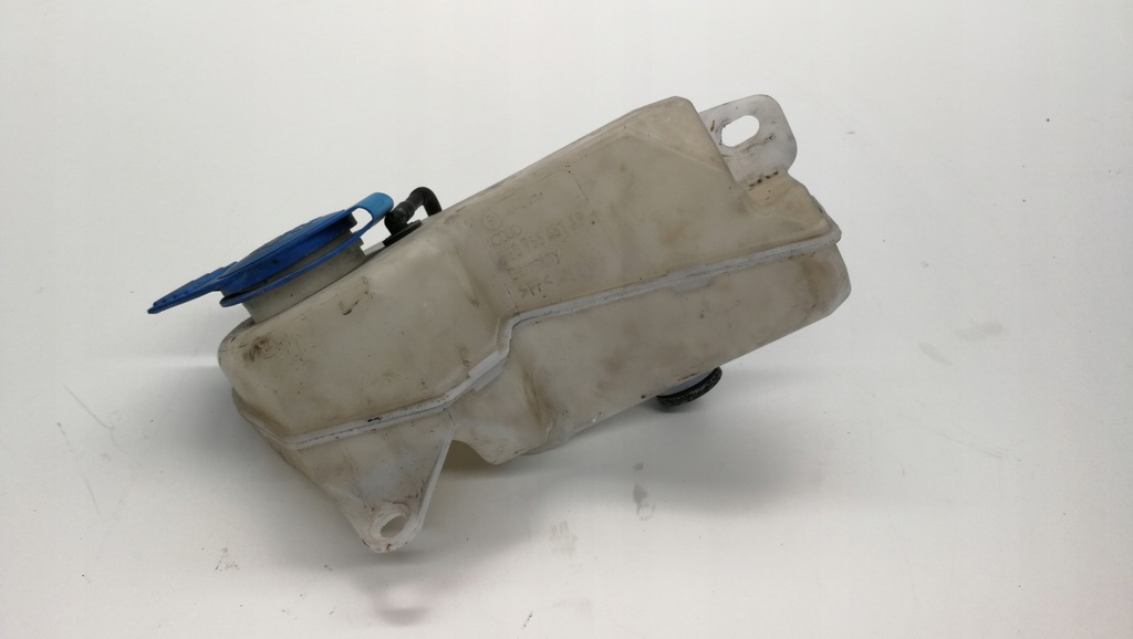 фото №1, Заливна горловина рідина do омивача audi a4 b7 8e0955451ap