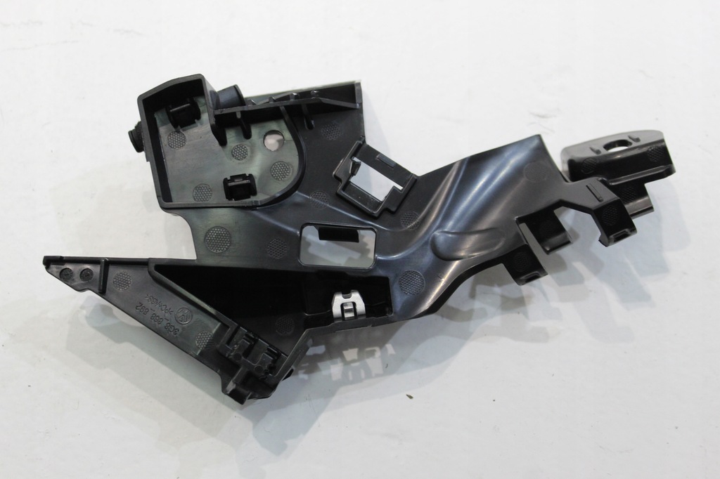 фото №1, Mbm vw arteon кронштейн стійка 3g8868892