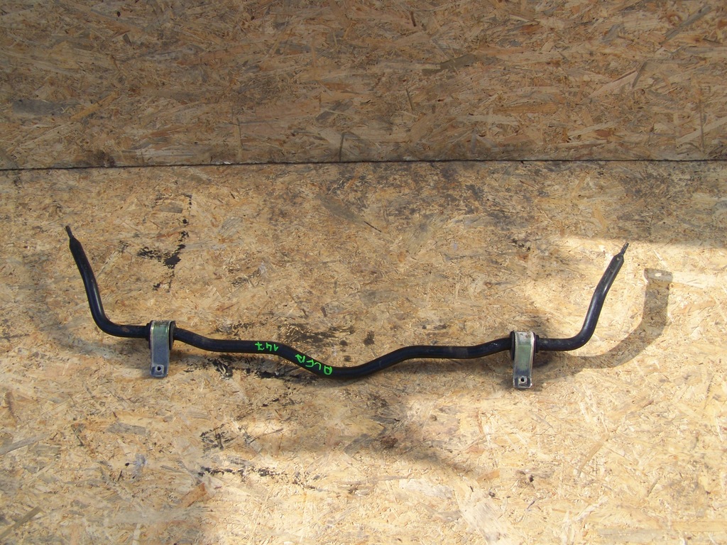 фото №1, Тяга стабілізатор alfa romeo 147 стан