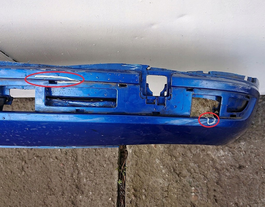 фото №5, Skoda octavia sedan sport 11-14 накладка-спойлер дифузор задня