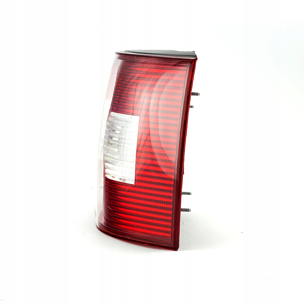 фото №14, Лампы задняя vw passat b5 fl lift kombi 00-05