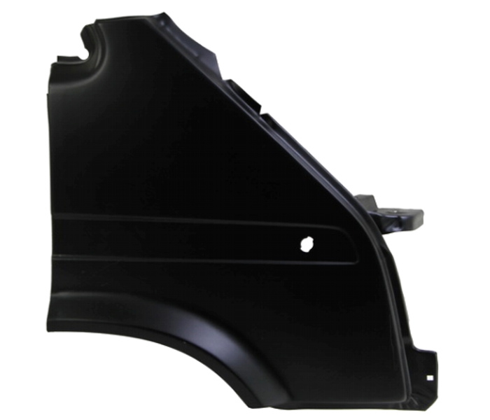 Купить Pj 6678003 324502 324502