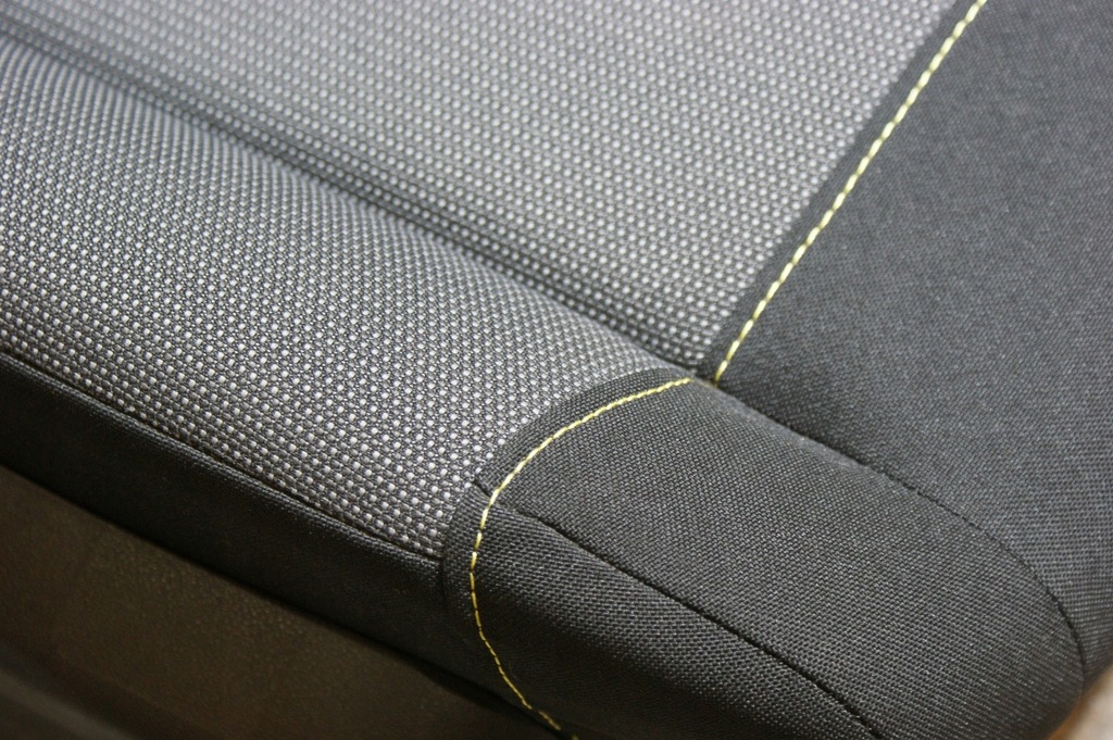 фото №5, Citroen c3 iii сидіння правий europa