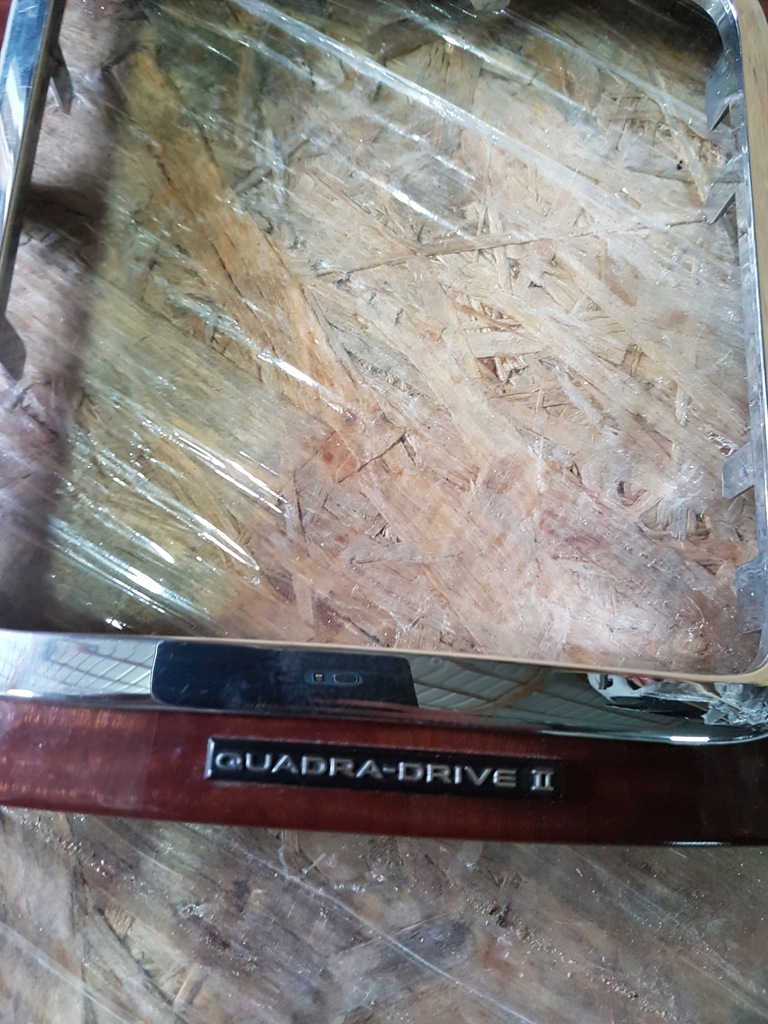 фото №3, Jeep commander защита туннель защита передач