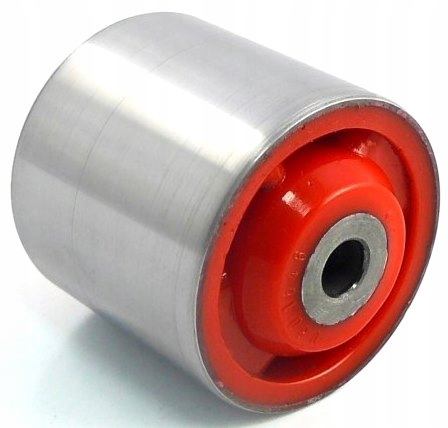 фото №1, Mpbs поліуретанова втулка важеля bmw xdrive e60