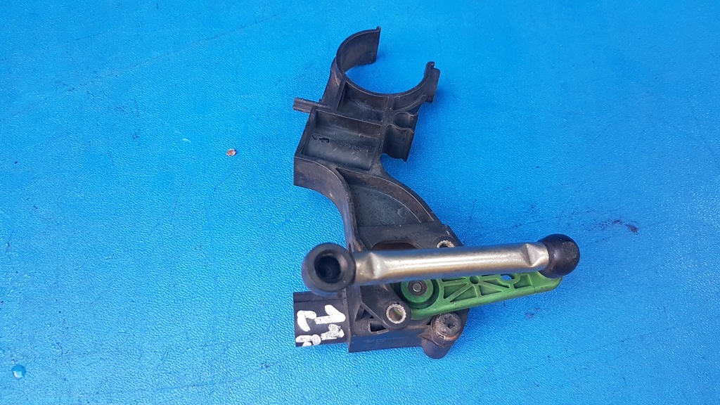 фото №6, Датчик вирівнювання світла ксенон porsche 911 991