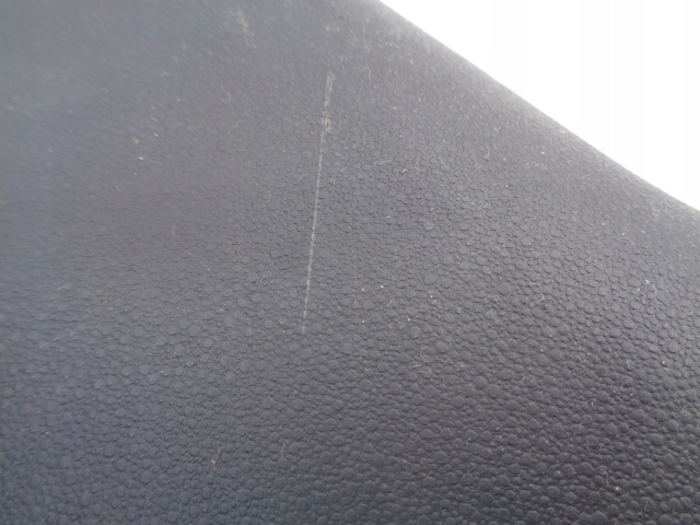 фото №8, Citroen c3 iii 2017- тунель середній