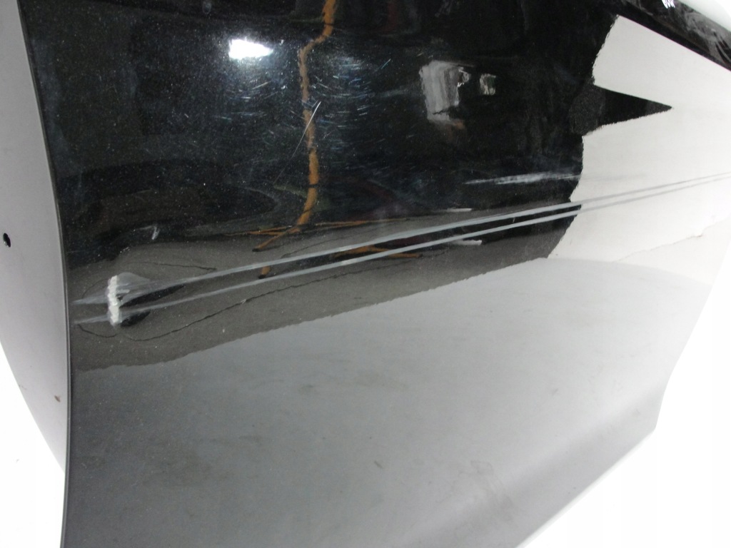 фото №4, Дверь перед правое bmw 1 f20 цвет l040