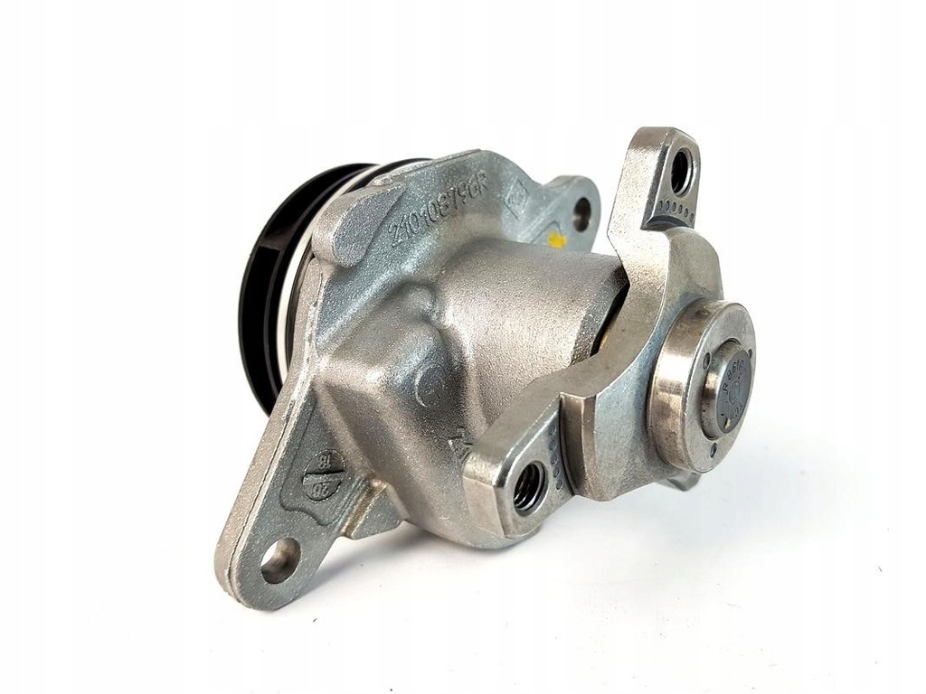 фото №3, Насос wody renault 1.6 dci espace talisman kadjar scenic megane оригінал