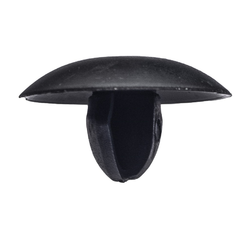 фото №1, Клипса шумоизоляция капот 51487273379 bmw mini