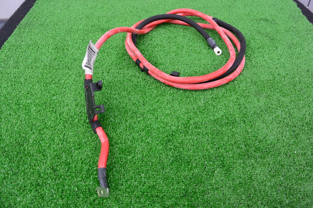 фото №1, Шланг plus maserati quattroporte vi ghibli iii