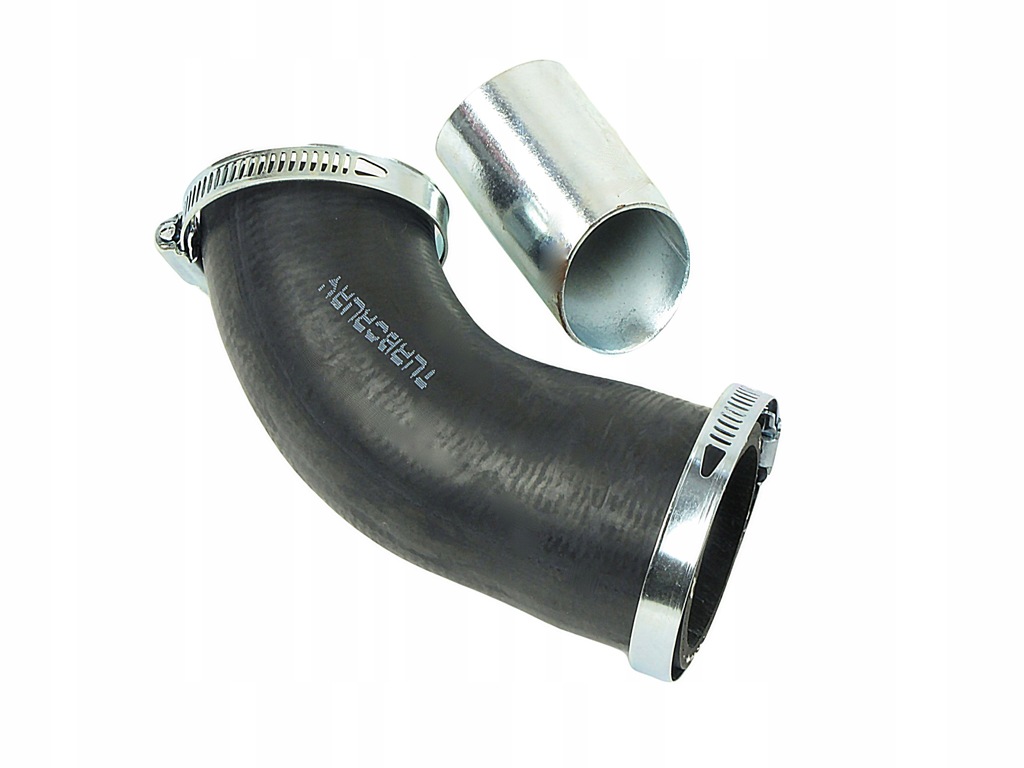 фото №4, Набор ремонтный do труба интеркулер renault laguna ii 2.0 dci 8200567960