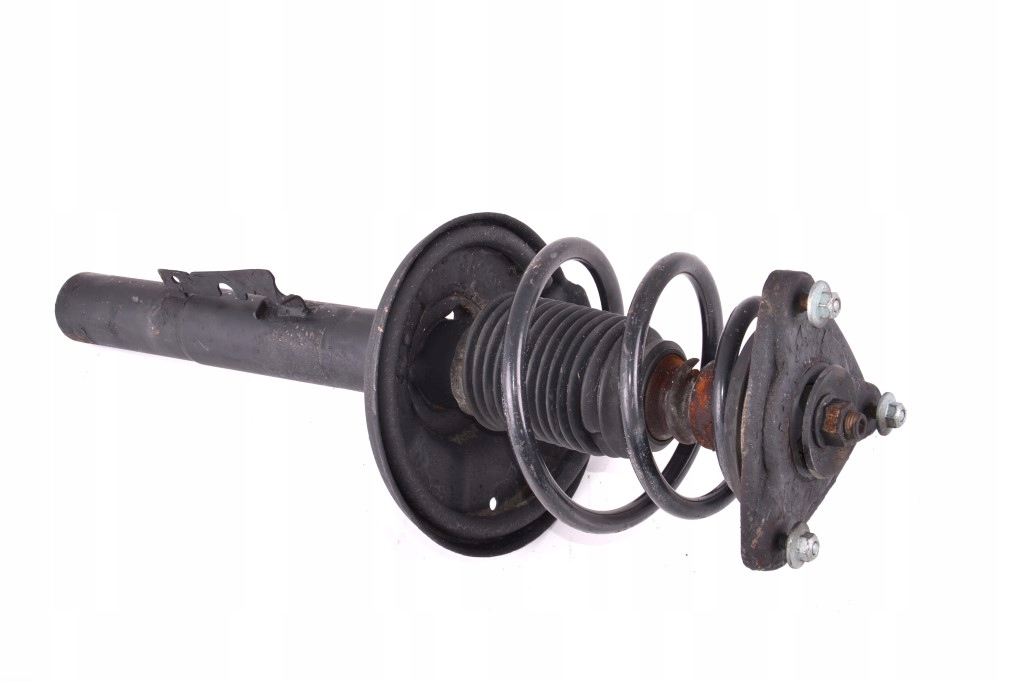 фото №1, Porsche 911 996 амортизатор перед 99634304105