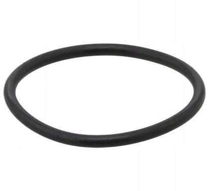 фото №1, Прокладка термостата vag 1.8 2.0 06b121119b