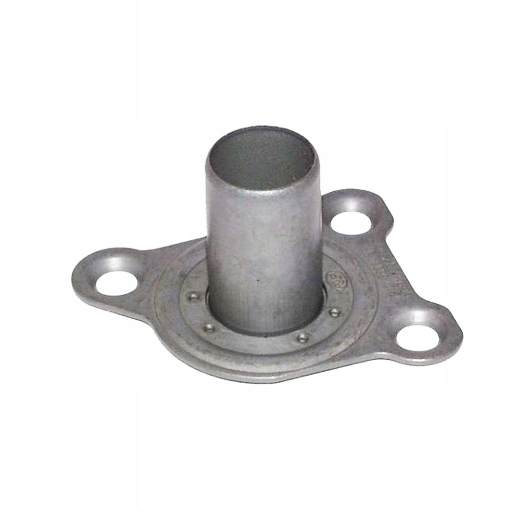 фото №1, Втулка підшипник випускний vento polo lupo audi a2