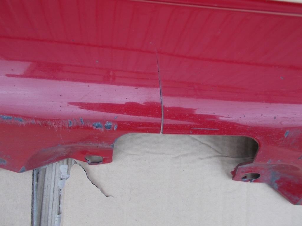 фото №5, Пороги накладки пороговые наружное bmw e46 sedan kombi m-pakiet imolarot