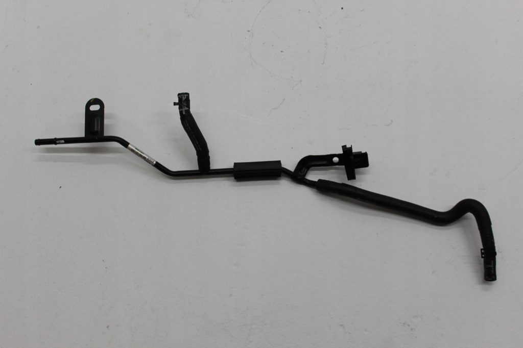 фото №1, Vw golf sportsvan труба шланг wody 5q0121064bb