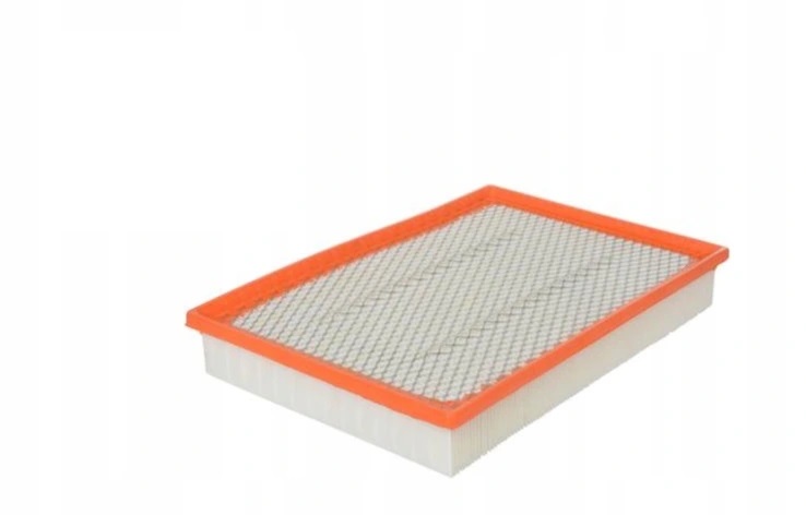 фото №1, Фільтр повітря dodge ram 1500 2002 - 2019