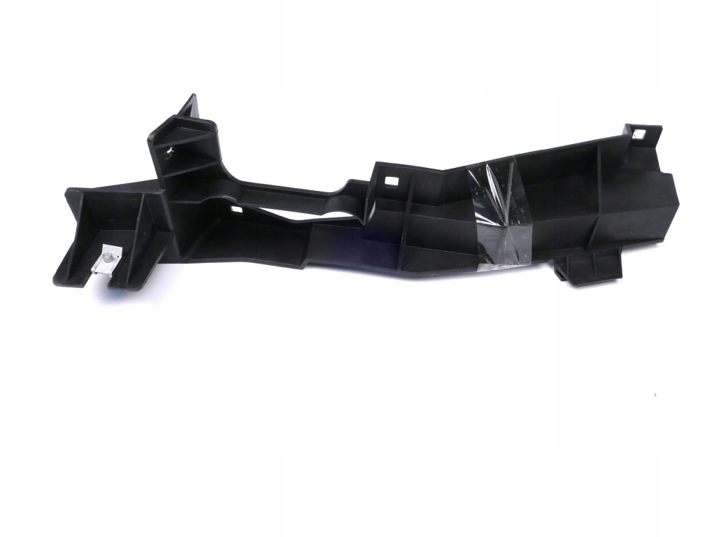 фото №3, Кронштейн бампера перед rr l322 правий