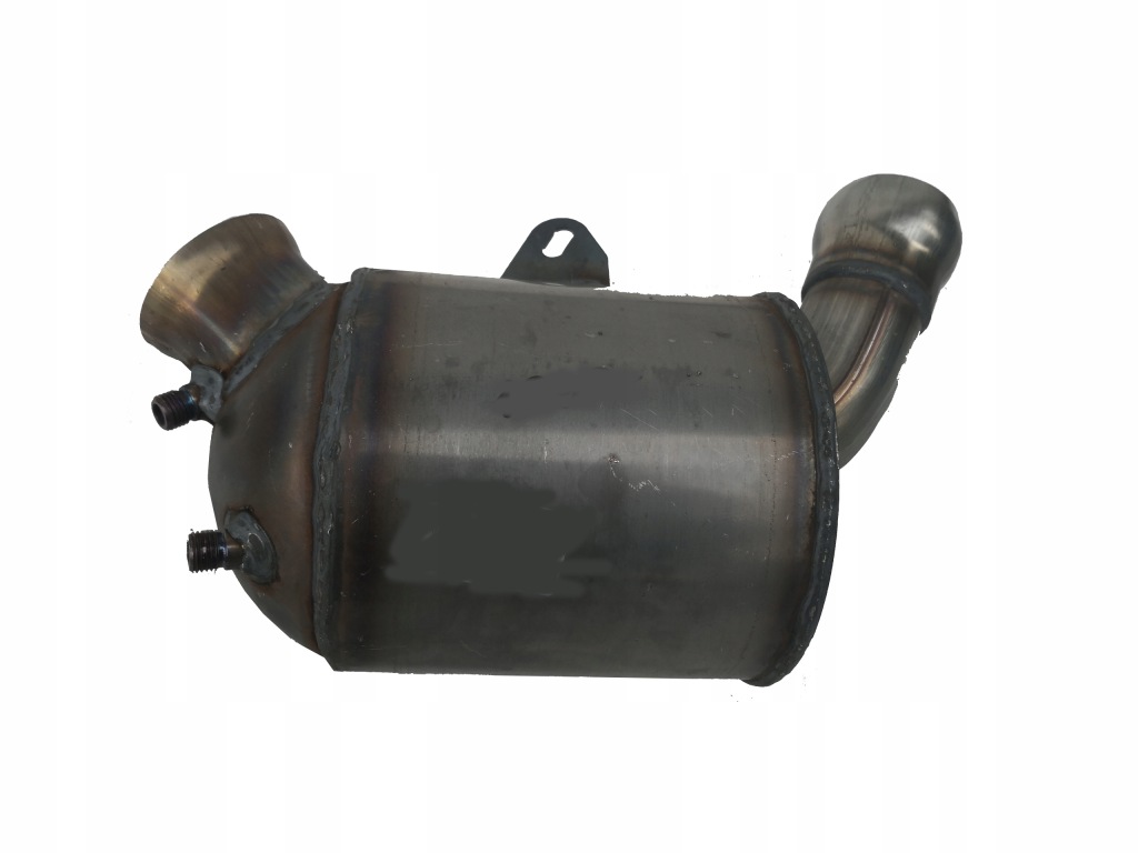 фото №1, Фільтр dpf fap mercedes c 200 c 220 2000-2006