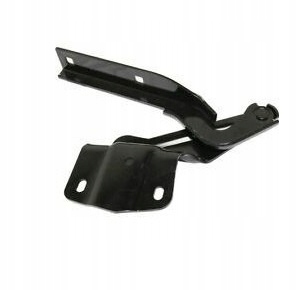 фото №1, Петля капот vw jetta 2011-2014 usa правый