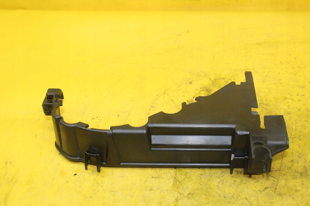 фото №1, Audi оригинальный номер 057109133j корпус распределительного вала