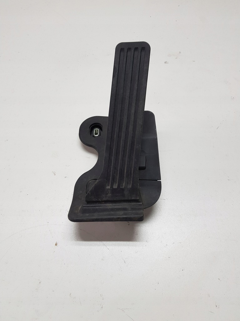 фото №1, Mazda cx5 педаль газу потенціометр