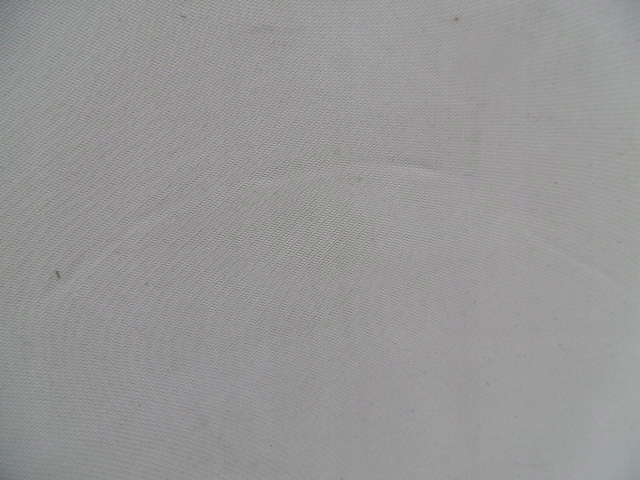 фото №5, Renault scenic 4 iv grand потолок потолок