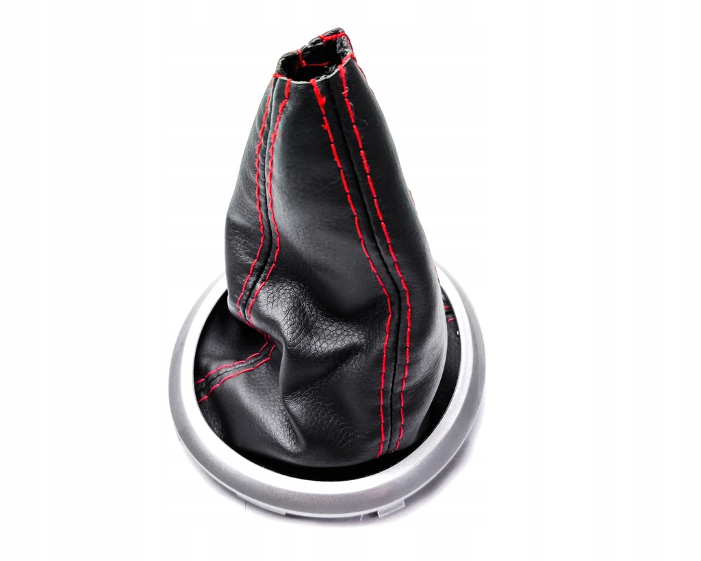 фото №8, Чохол тяга перемикання передач fiat sedici