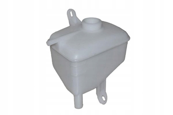 фото №1, Бачок розширювальний рідина охолоджуючий