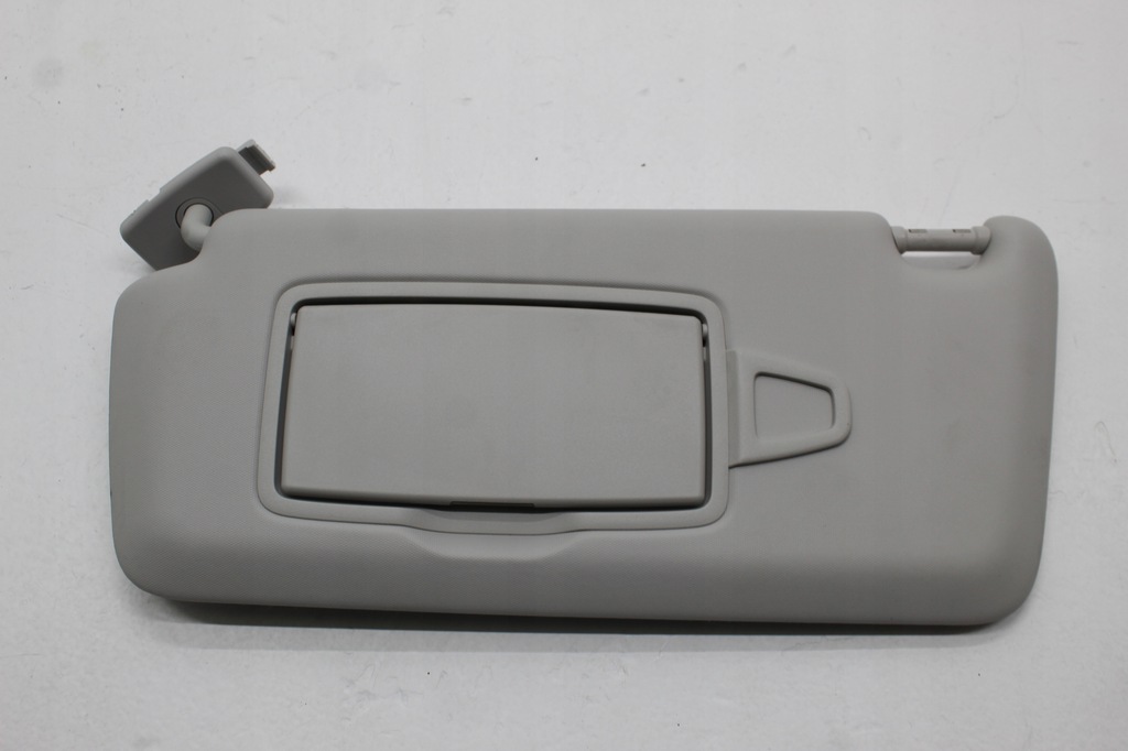 фото №1, Infiniti q30 захист сонцезахисна 25i509222a