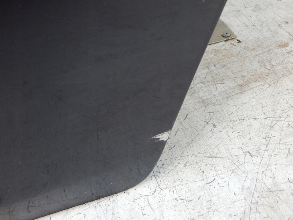 фото №3, Bmw 7 f02 long дверь левый задняя задние