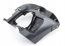 фото №1, Кронштейн противотуманной фары bmw 4 f36 оригинал