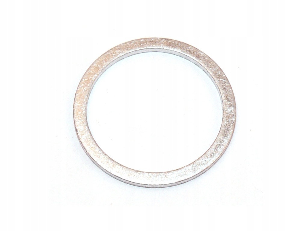 Купить Уплотнительное кольцо натяжителя цепи распределительного вала td5