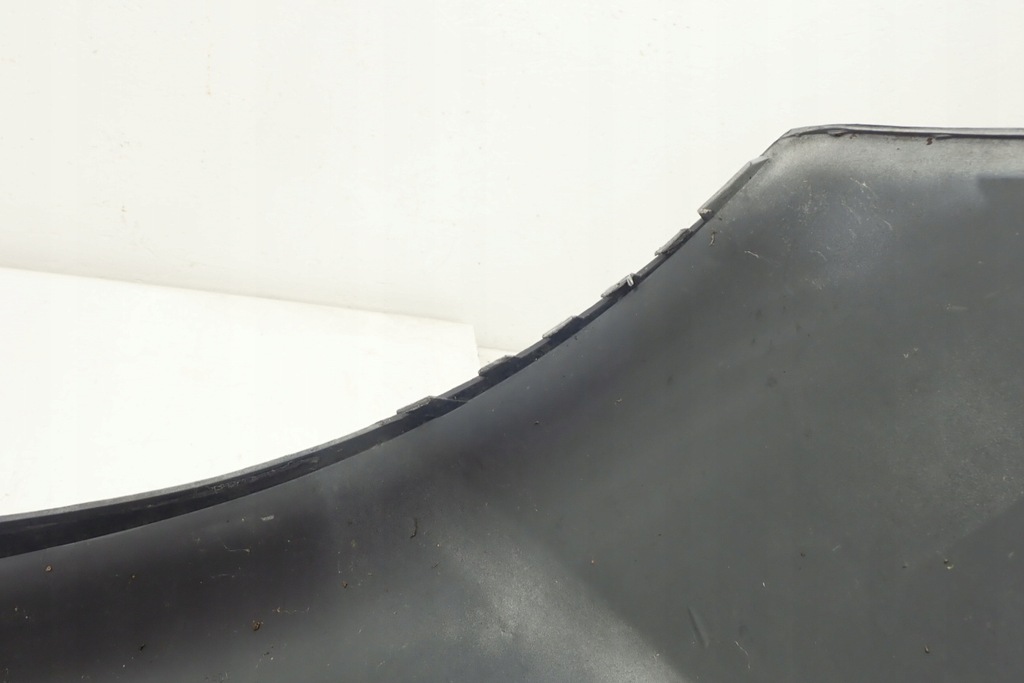 фото №14, Ford puma 1997-2002 бампер задняя задний v97fb 17k823