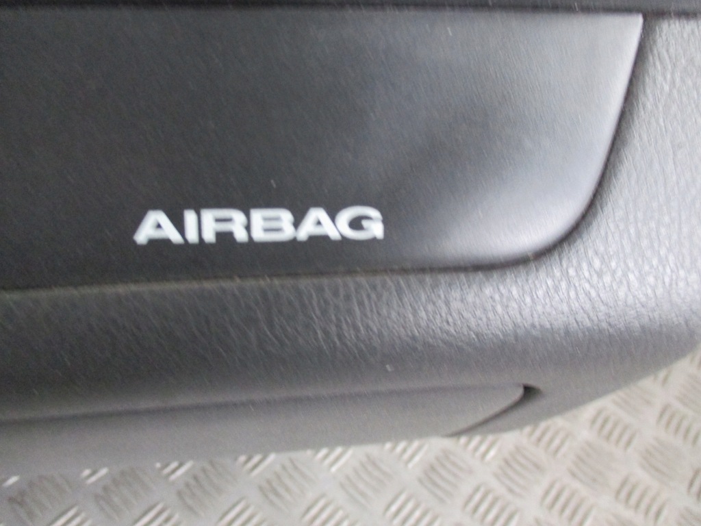 фото №6, Панель приладів консоль chevrolet aveo t250 07-11r lift