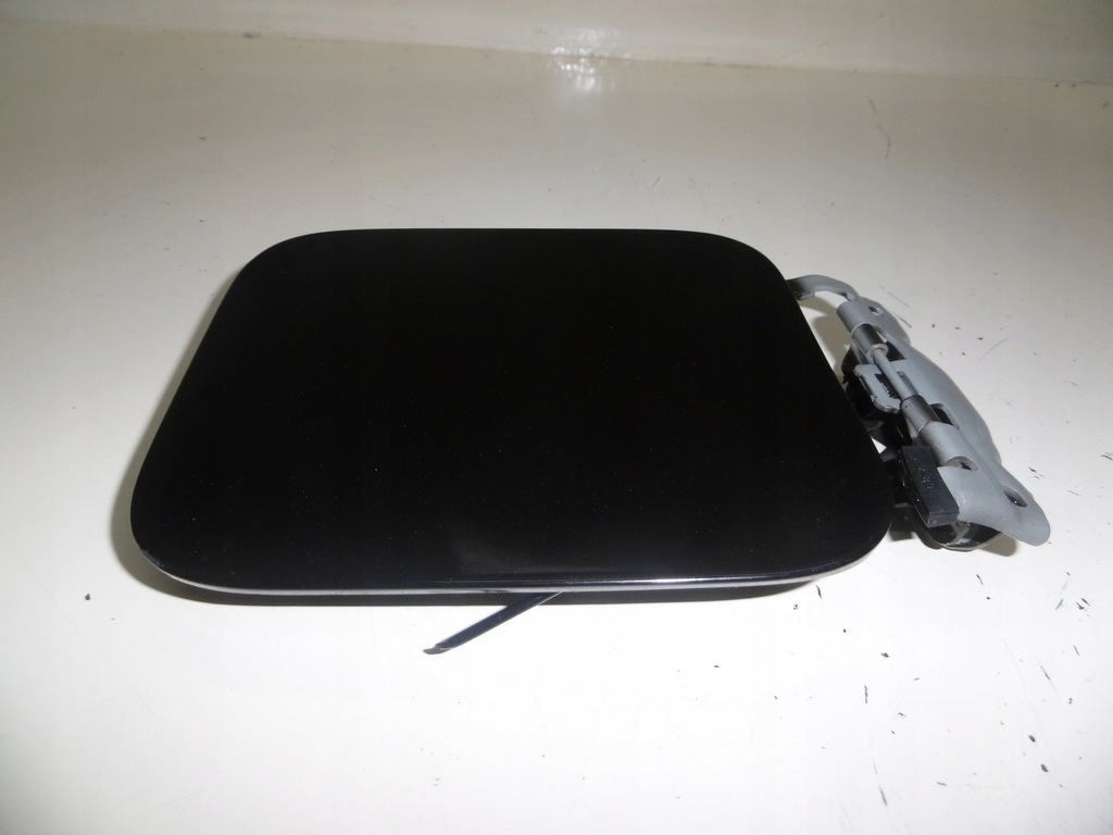 фото №1, Кришка заливної пального infiniti m m35 m37 q70