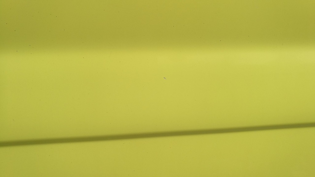 фото №6, Двері ліва перед trafic vivaro primastar 01-14