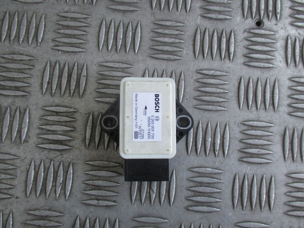 фото №1, Датчик esp hyundai i30 hb 07-10r