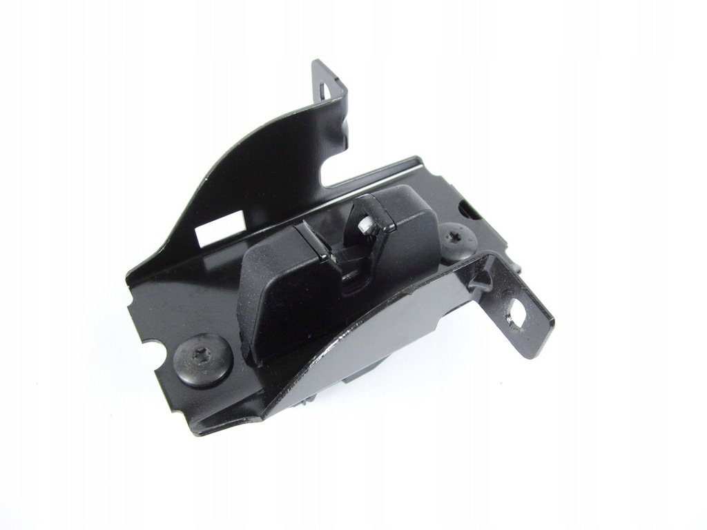 фото №1, Замок скло задній задня кришки citroen berlingo ii