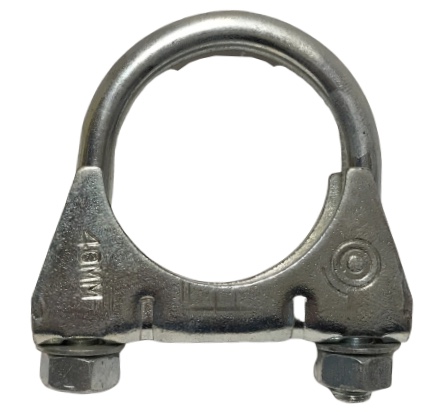 фото №10, F-a1 911-952 з'єднувач rur, система випускний