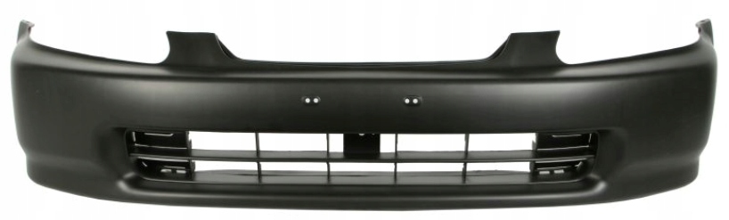 Купить Бампер передний перед honda civic coupe 95-98